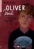 Oliver Twist: Buch mit Audio-CD. Englische Lektüre für das 1. Lernjahr