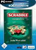 Scrabble 2003 [UbiSoft eXclusive]