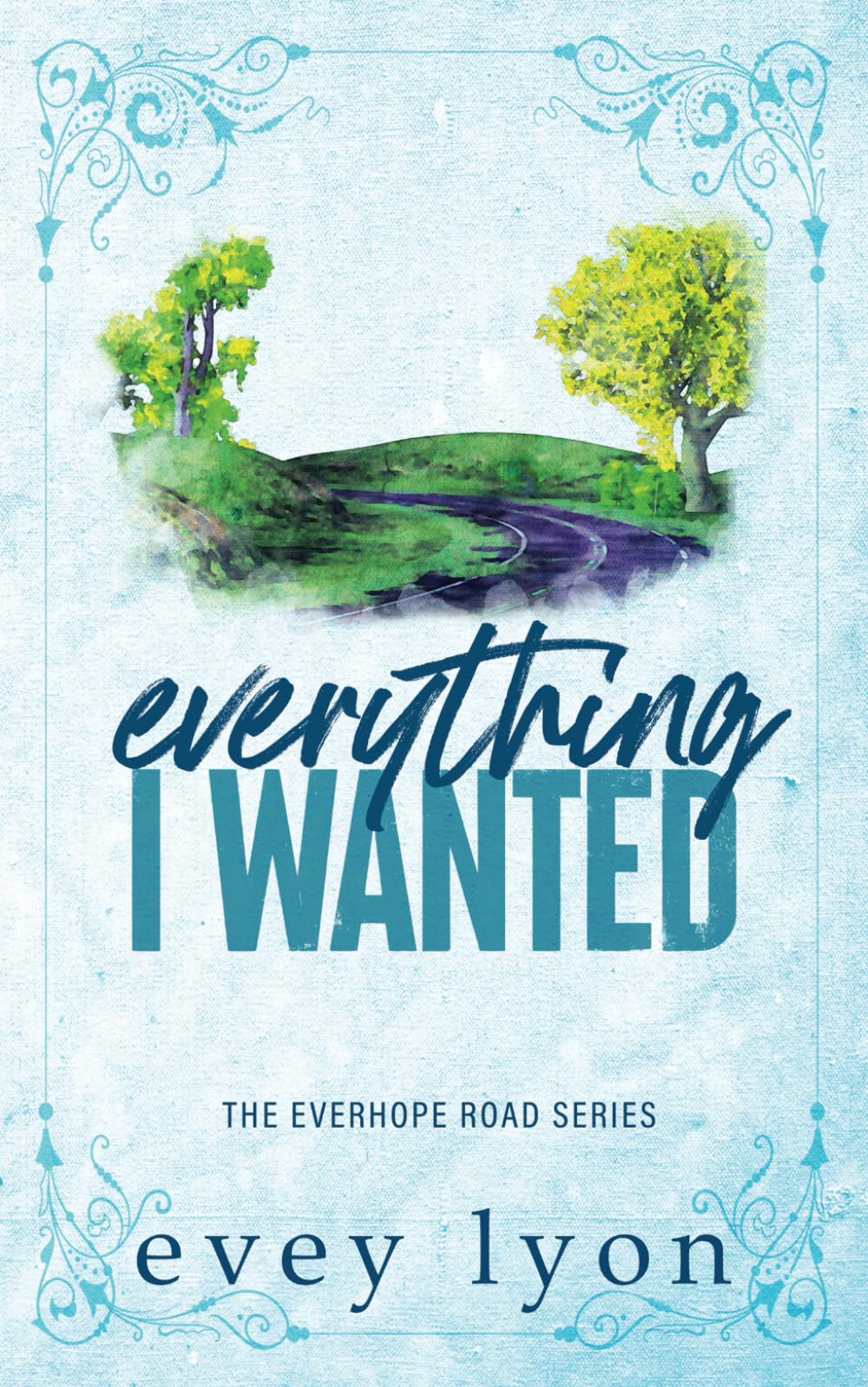 Oelder Buchhandlung – Lange Str, 59302 Oelde