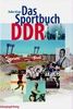 Das Sportbuch DDR