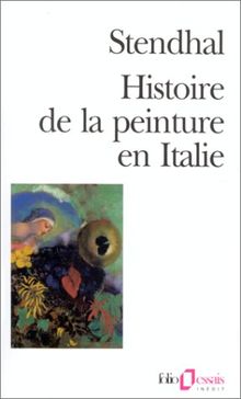 Histoire de la peinture en Italie