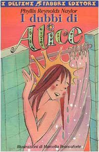 I dubbi di Alice (I delfini)