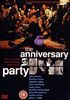 Anniversary Party [DVD]