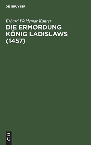 Mathematik Buch C, Ausgabe Rheinland-Pfalz, Sachsen-Anhalt und Thüringen, Bd.7