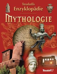 Tessloffs Enzyklopädie Mythologie