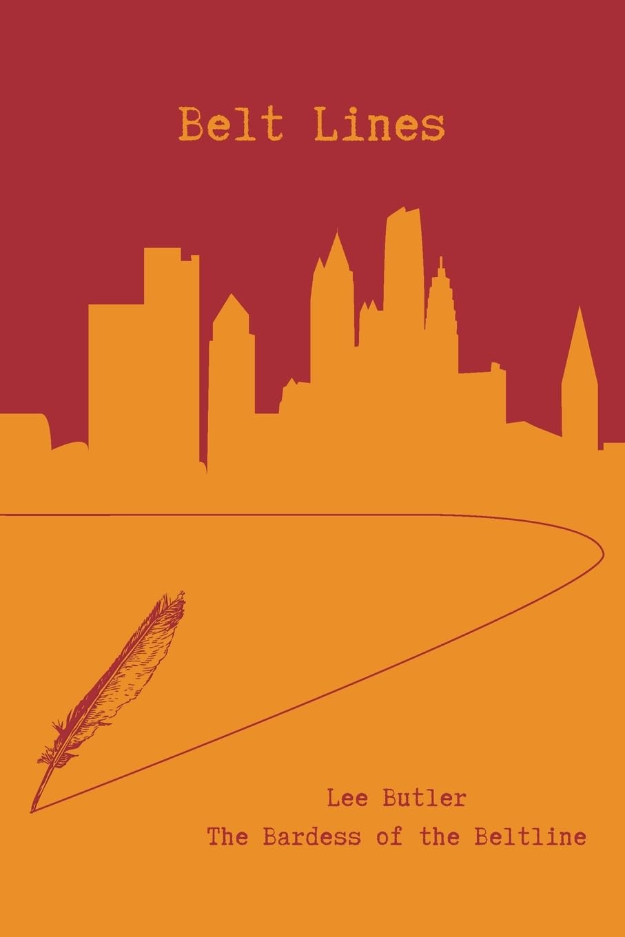 Oelder Buchhandlung – Lange Str, 59302 Oelde