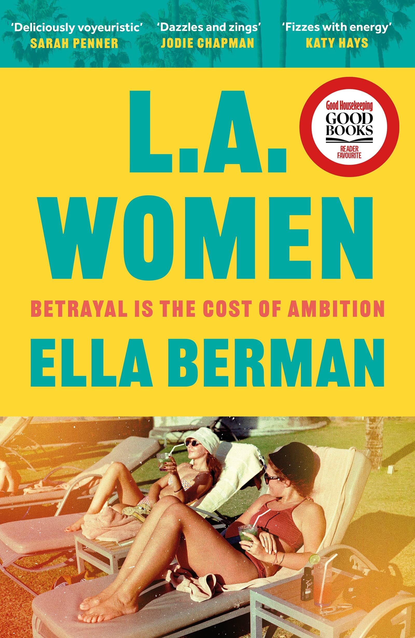 L.A. Women
