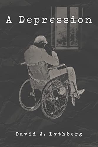 Oelder Buchhandlung – Lange Str, 59302 Oelde