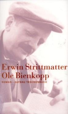 Ole Bienkopp.