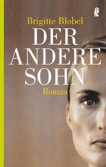 Der andere Sohn