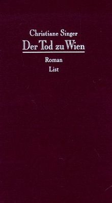 Der Tod zu Wien