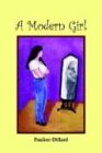 A Modern Girl