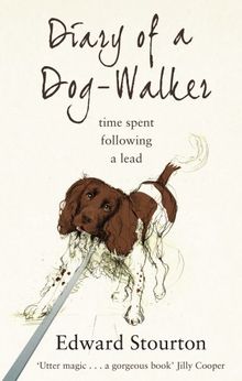 Diary of a Dog-Walker: Time Spent Following a Lead