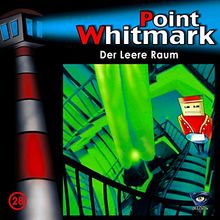 28/der Leere Raum