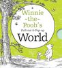 Winnie-the-Pooh's World Pocket Pop-Up