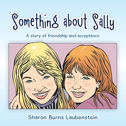 Something about Sally