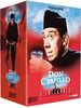 Coffret Don Camillo 6 DVD : L'Intégrale 