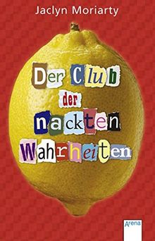 Der Club der nackten Wahrheiten