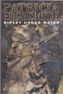 Ripley Under Water