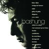Bashung/Best of