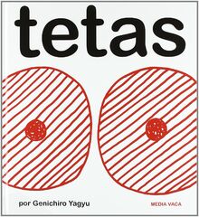 Tetas von unbekannt