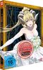 Seven Mortal Sins - Vol. 1 - [DVD] Uncut