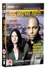55 Degrees North - Series 1 and 2 [5 DVDs] [UK Import]