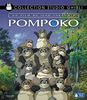 Pompoko [Blu-ray] 
