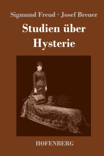 Studien über Hysterie