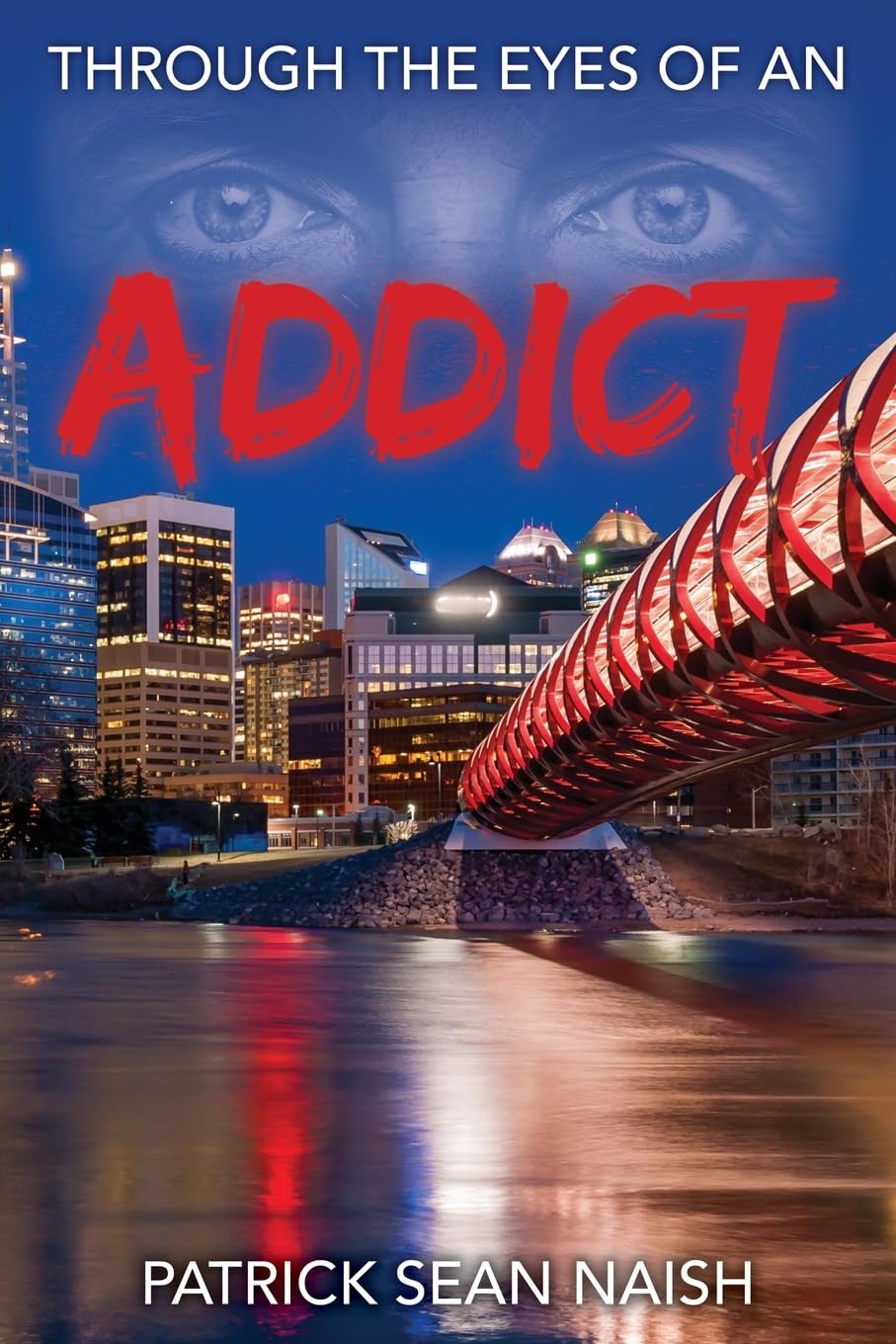 Oelder Buchhandlung – Lange Str, 59302 Oelde