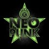 Neopunk (Deluxe Edt.)