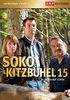 SOKO Kitzbühel 15 [2 DVDs]