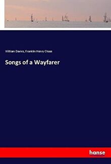 Songs of a Wayfarer