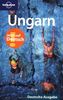 Lonely Planet Ungarn