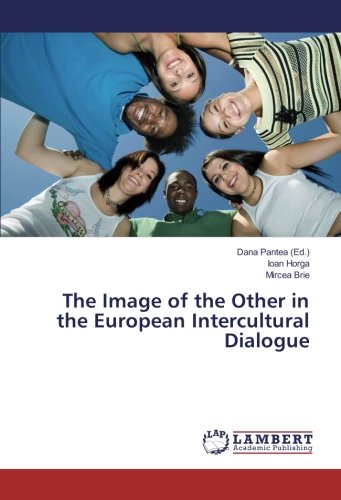 The Image of the Other in the European Intercultural Dialogue