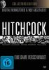 Alfred Hitchcock: Eine Dame verschwindet [Collector's Edition]