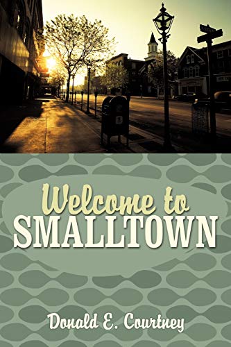 Welcome to Smalltown