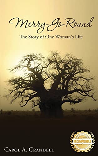 Oelder Buchhandlung – Lange Str, 59302 Oelde