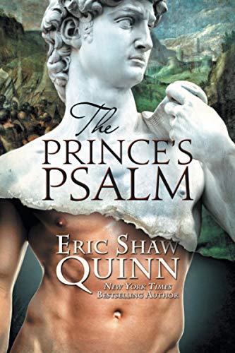 The Prince's Psalm