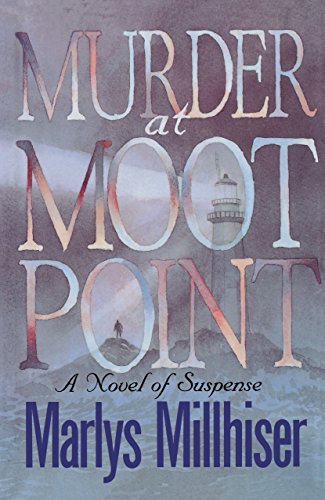 Murder at Moot Point