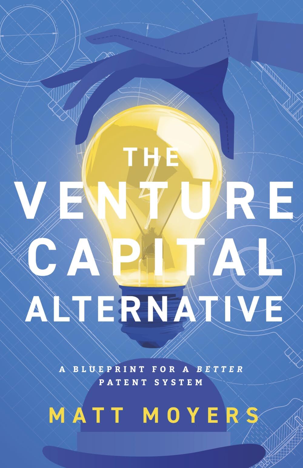The Venture Capital Alternative