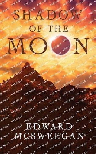 Shadow of the Moon