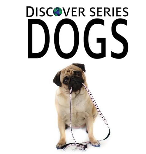 Dogs (Discover)