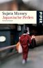 Japanische Perlen: Kriminalroman