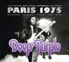Paris 1975 [Vinyl LP]