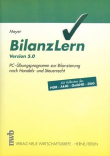 BilanzLern