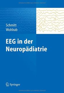 EEG in der Neuropädiatrie