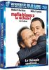 Mafia blues 2 [Blu-ray] 