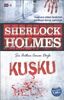 Sherlock Holmes: Kusku