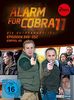 Alarm für Cobra 11 - Staffel 43 [2 DVDs]